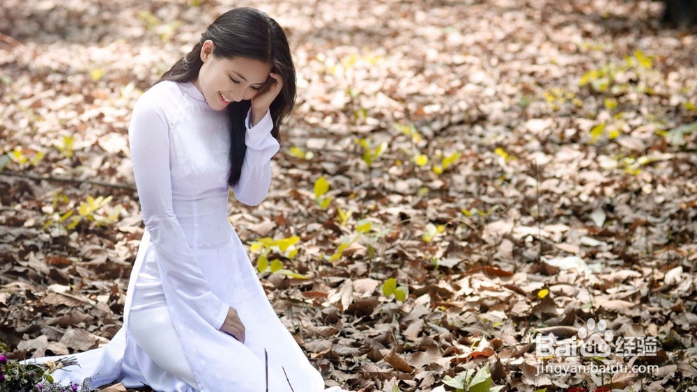 如何打发无聊时间