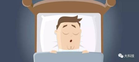 国际睡眠日:人类为何少不了睡眠?
