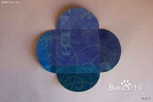 自制优雅的卡片