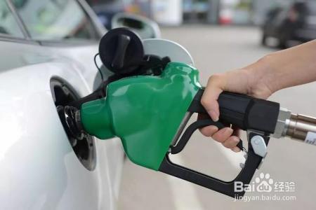 没有摇号特权的混动车，值得买吗？