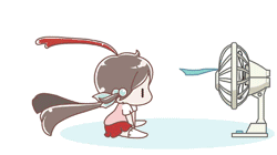 CC霜你用对了吗？完美裸肌靠这7大招！