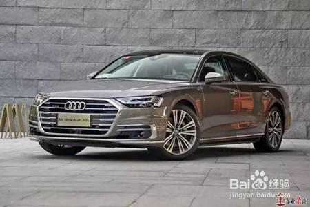 除了贵，这5款将在华上市的进口车你有什么理由拒绝？