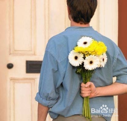 女生喜欢什么类型的男生