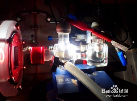 太阳能新方法,半人工光合作用助力太阳能利用