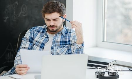 男女之间真的有纯友谊?孩子啊,你是太傻太天真!