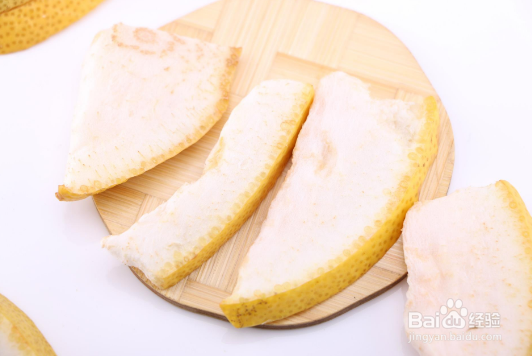 塑料门帘怎么去塑料味