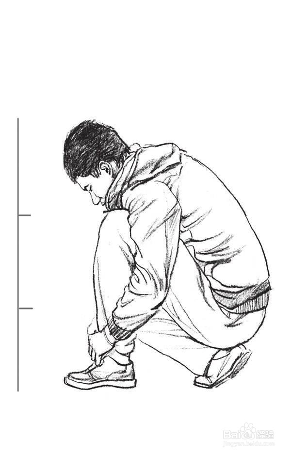什么样的肢体语言吸引女生