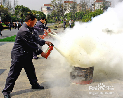 儿童防火要注意些什么?