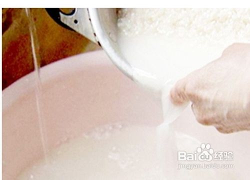 怎样给衣服增白