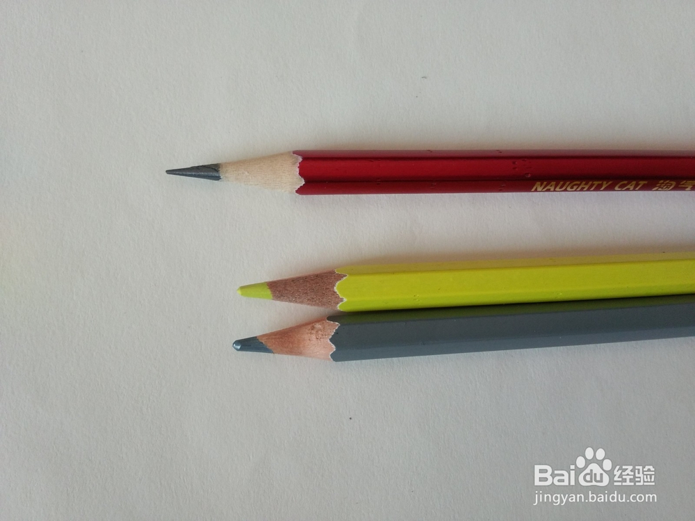 简笔画——怎么画一盘包子