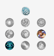 8.24版本锤石召唤师技能出装符文加点技能加点