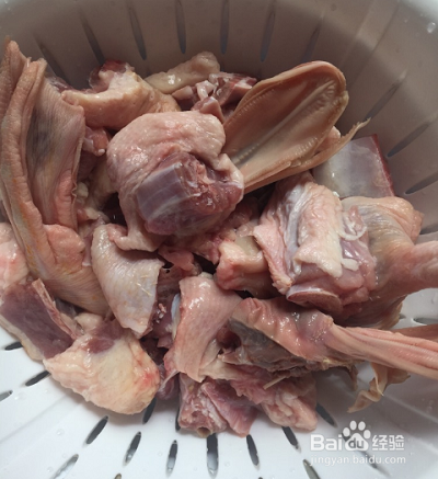 如何能做好一份云田一品茶菇老鸭汤