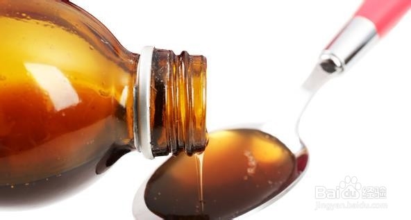 喉咙不舒服,喝开水有用吗?