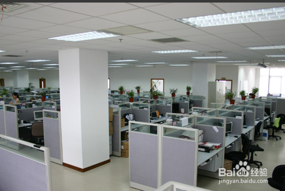 如何提高员工满意度