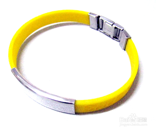 汽车怎样防止静电？人体有怎样去除静电？