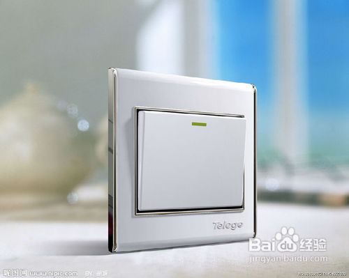 【SQL Server】SQL触发器经验详解