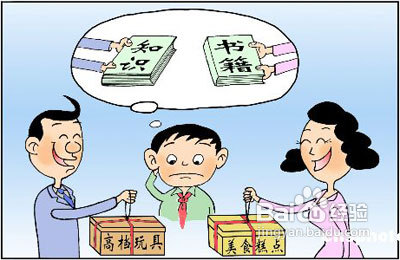 初中生怎样提高学习成绩