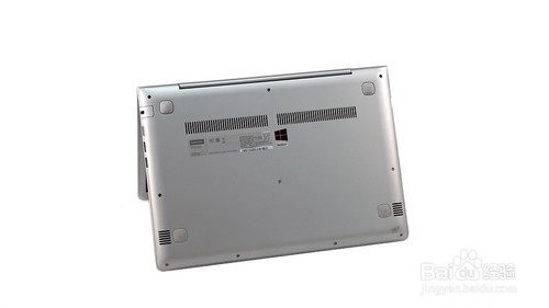 七代酷睿更强劲 小新510S出色版评测