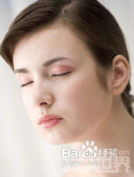 天然护养美白的方法