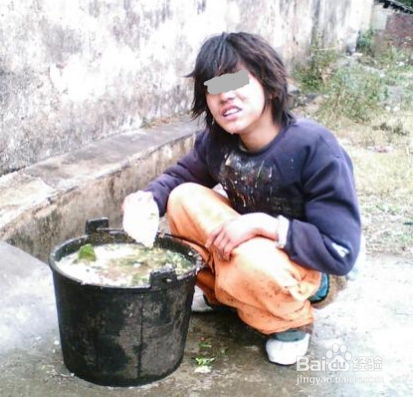 想结婚的女性最看重男方什么