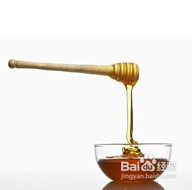 蜂蜜这样吃营养价值会更高