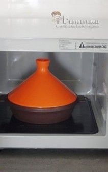 混搭风海藻胡萝卜豆渣饼