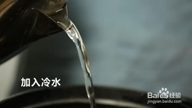 我最喜欢吃的红烧肉