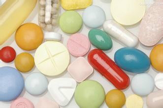 解决便秘的良方