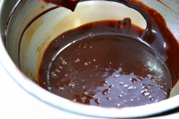 脏脏包-----详细做法在家轻松做