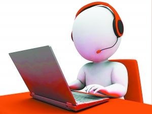 客户服务中婉拒客户不合理需求的技巧