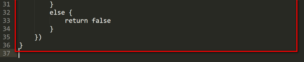 Vue CLI3 解决access-control-allow-origin