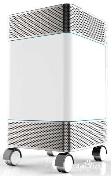 怎么样选择合适的空气净化器