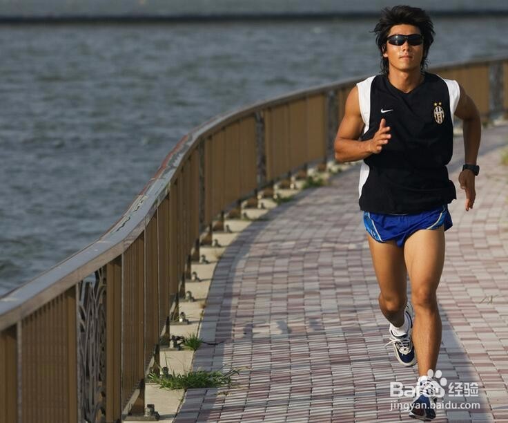 更年期老人暴躁骂人怎么办