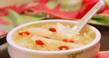 糖尿病患者该如何选择吃的水果