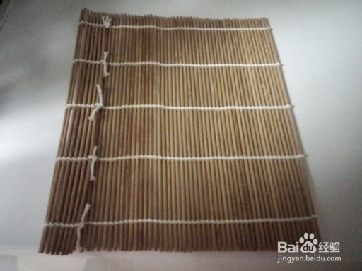 如何用手机拍出漂亮的美食图片？