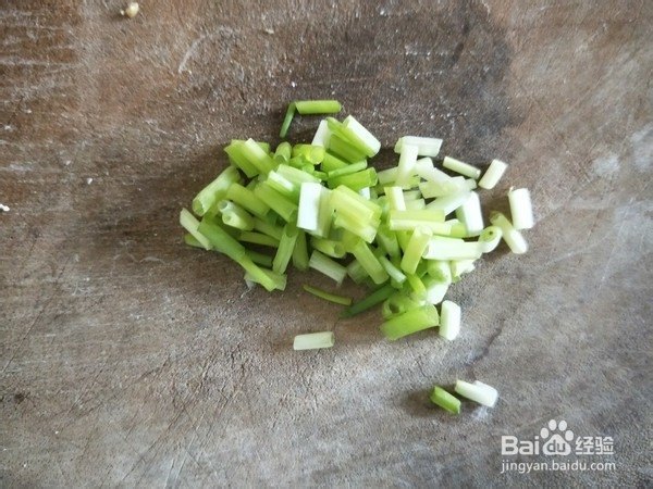 红烧鲫鱼的做法