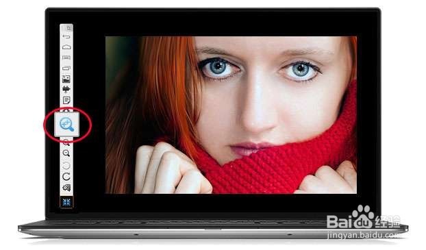 Total Control一款用电脑控制手机的软件