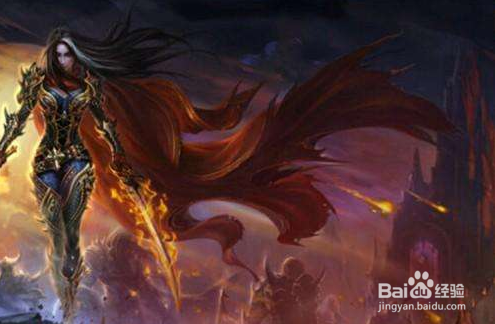 魔法世纪Ⅱ游戏攻略