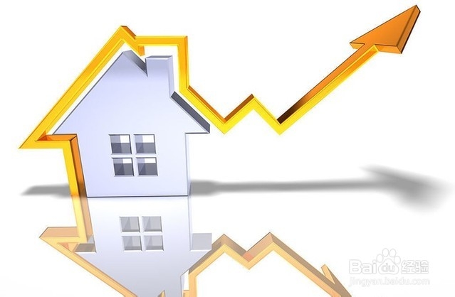 墙纸基膜的选择学问 解决墙纸家装的第一步