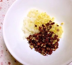 家常红烧鱼的做法