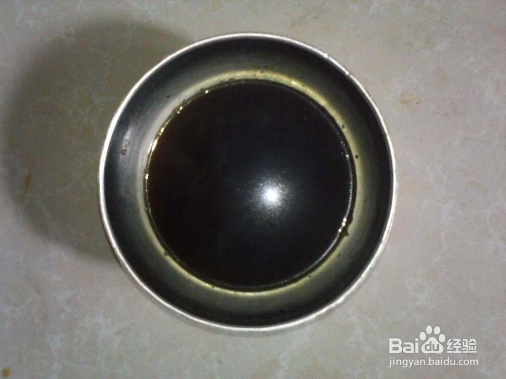 治疗腰痛的最好方法