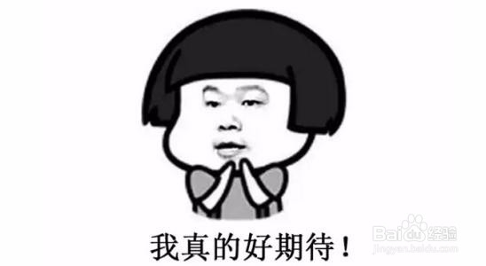删掉的短信怎么恢复
