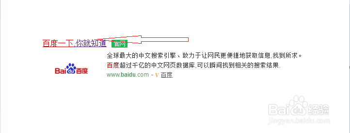 360安全浏览器如何收藏网址之攻略