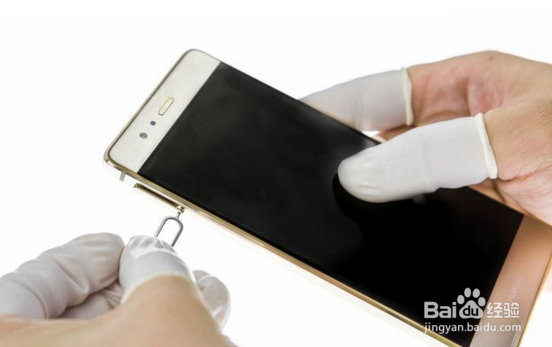 莱卡双摄探秘(修屏哥)带你体验