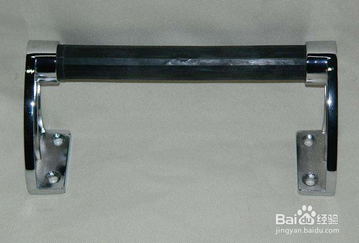 SIEMENS烤箱门掉了怎么安装