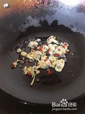 酸甜爽脆腌黄瓜的做法