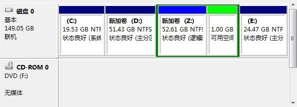 解决win7磁盘中的文件夹全部带小黄锁