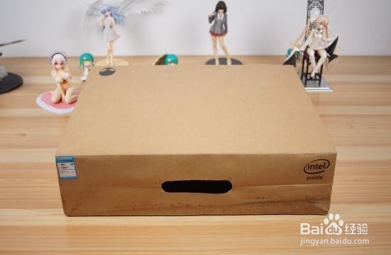 Alienware 15 开箱体验