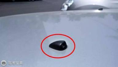 买车三年，竟然还不知道这5个实用功能！