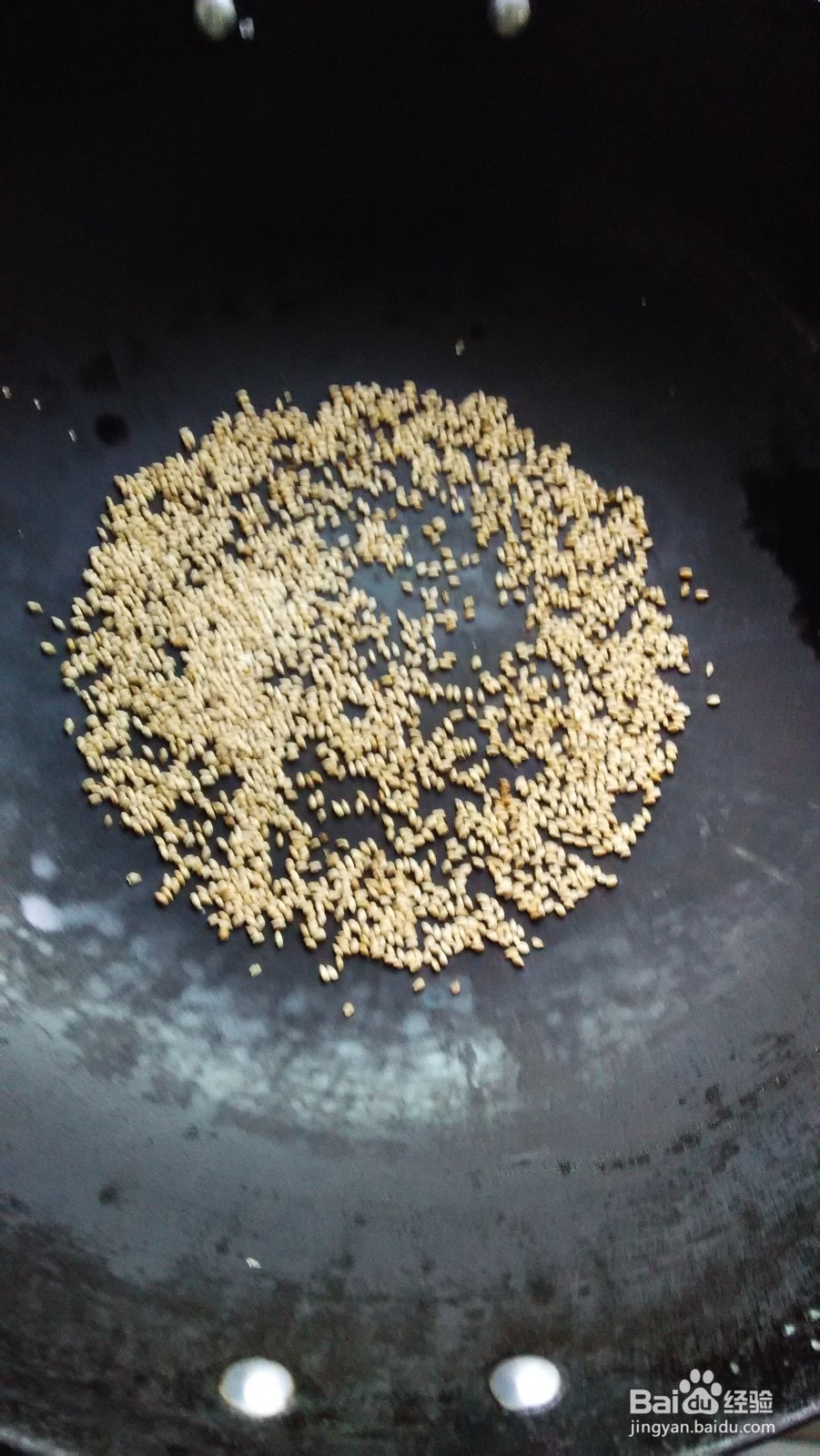 家常小炒：[9]糖醋排骨的做法